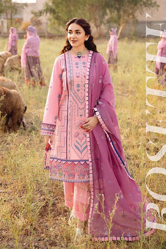 Rang Rasiya Maskan Eid'25 Vol-2 D#5